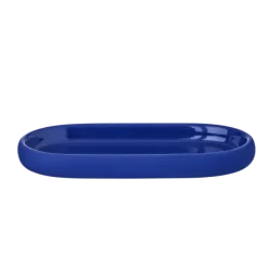 Tablett -SONO- Farbe Mazarine Blue