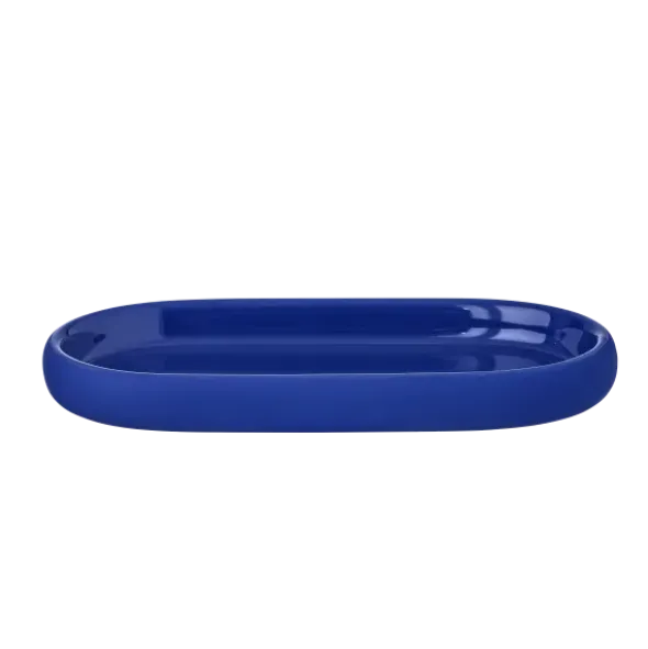 Tablett -SONO- Farbe Mazarine Blue