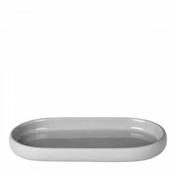 Tablett -SONO- Farbe Micro Chip