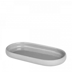 Tablett -SONO- Farbe Micro Chip