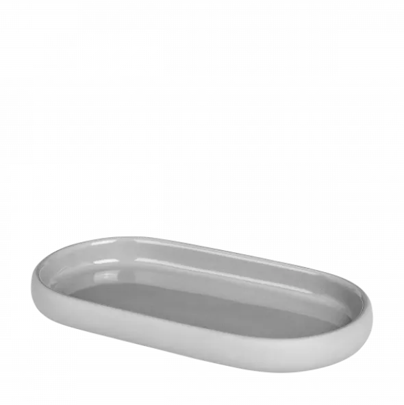 Tablett -SONO- Farbe Micro Chip