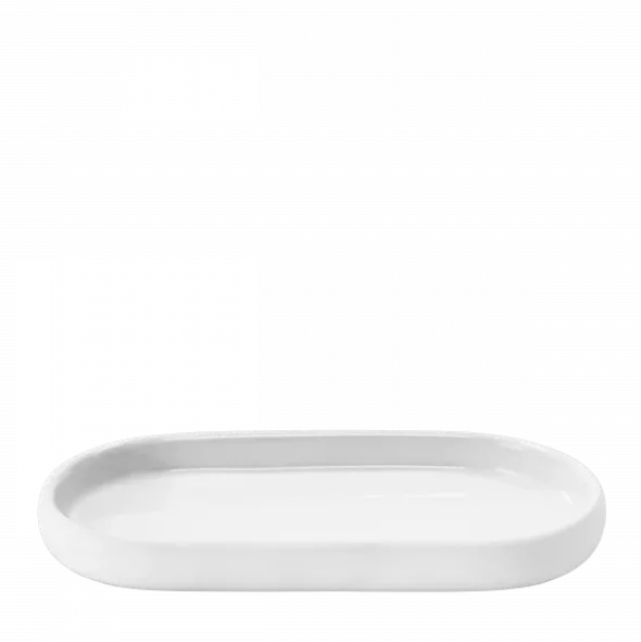 Tablett -SONO- Farbe White