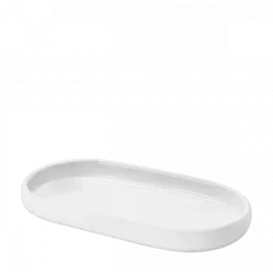 Tablett -SONO- Farbe White