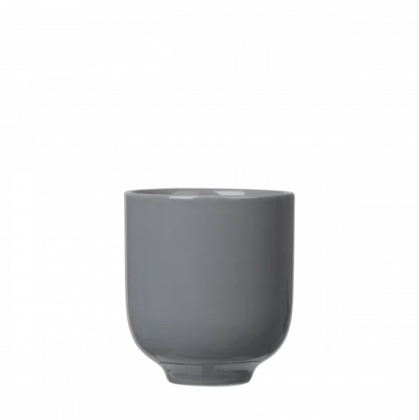 Tasse -RO- Farbe Sharkskin