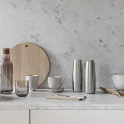 Tasse -RO- Nimbus Cloud