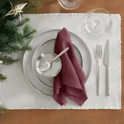 Teelöffel -STELLA- Farbe Silber