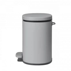Treteimer -PARA- Farbe Micro Chip - Größe 5 Liter