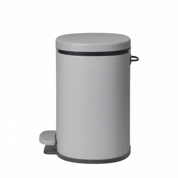 Treteimer -PARA- Farbe Micro Chip - Größe 5 Liter