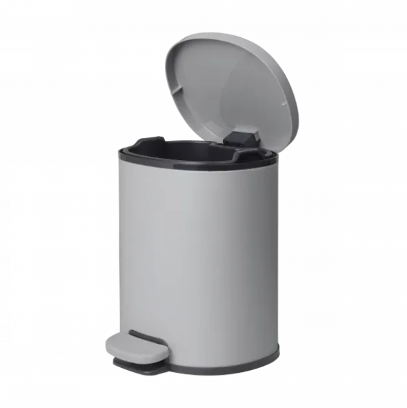 Treteimer -PARA- Farbe Micro Chip - Größe 5 Liter