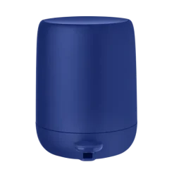 Treteimer -SONO- Farbe Mazarine Blue - Größe 3 Liter
