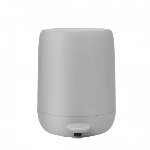 Treteimer -SONO- Farbe Micro Chip - Größe 3 Liter