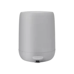 Treteimer -SONO- Farbe Micro Chip - Größe 5 Liter