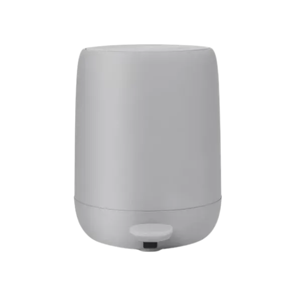 Treteimer -SONO- Farbe Micro Chip - Größe 5 Liter