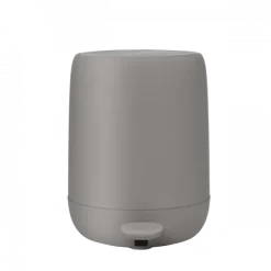 Treteimer -SONO- Farbe Satellite - Größe 3 Liter