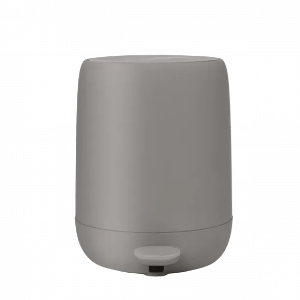 Treteimer -SONO- Farbe Satellite - Größe 3 Liter