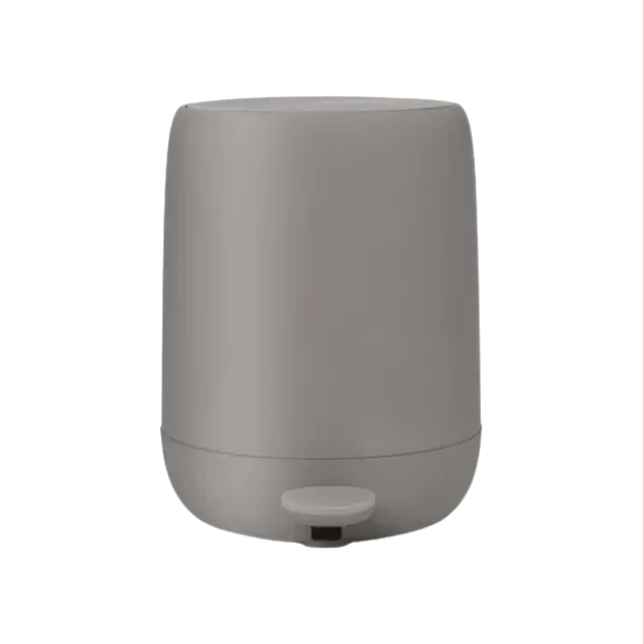Treteimer -SONO- Farbe Satellite - Größe 5 Liter