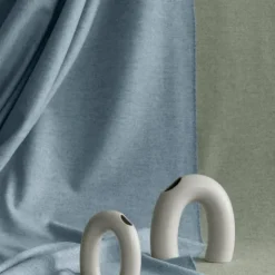 Vase -KAGETSU- Farbe Micro Chip - Größe S