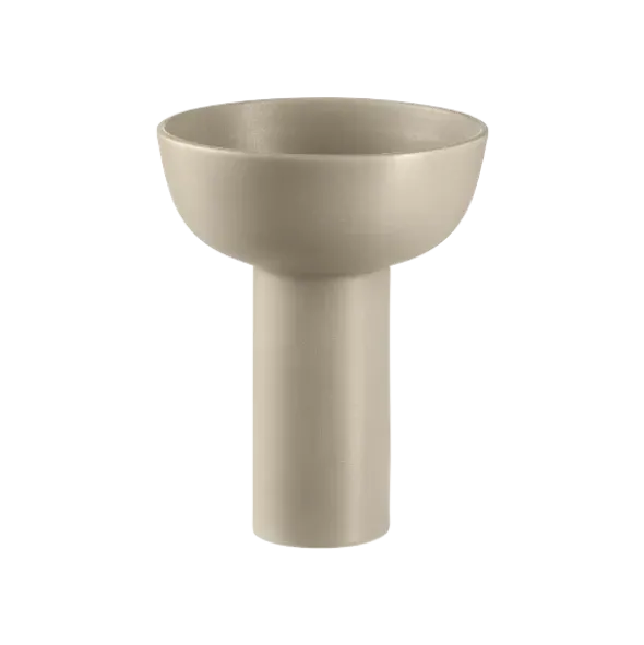 Vase -MIYABI- Farbe Nomad - Größe L