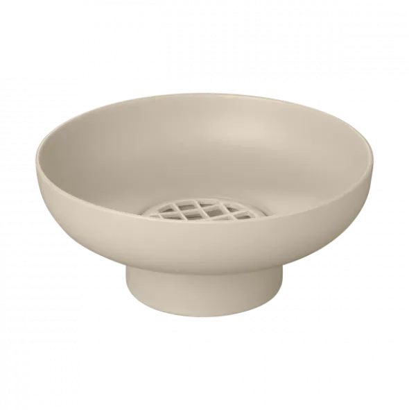 Vase -MIYABI- Farbe Nomad - Größe M