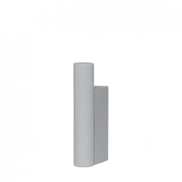 Wandhaken -MODO- Farbe Micro Chip