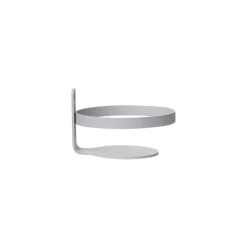Wandhalterung -SONO- Farbe Micro Chip