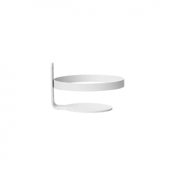 Wandhalterung -SONO- Farbe White