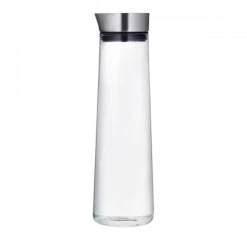 Wasserkaraffe -ACQUA- 1500 ml