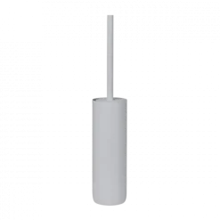 WC-Bürste -MODO- Farbe Micro Chip