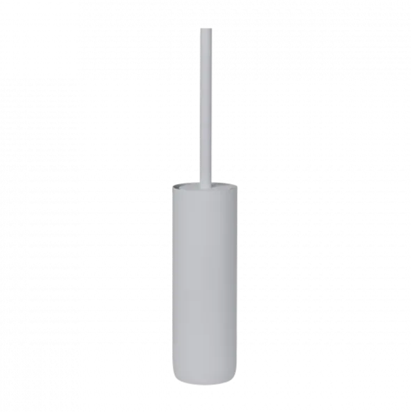WC-Bürste -MODO- Farbe Micro Chip