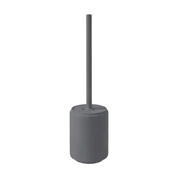 WC-Bürste -SAYA- Farbe Magnet