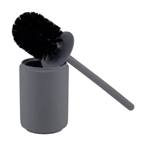 WC-Bürste -SAYA- Farbe Magnet