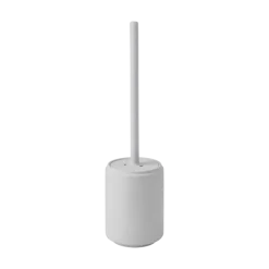 WC-Bürste -SAYA- Farbe Micro Chip