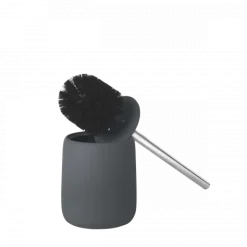 WC-Bürste -SONO- Farbe Magnet