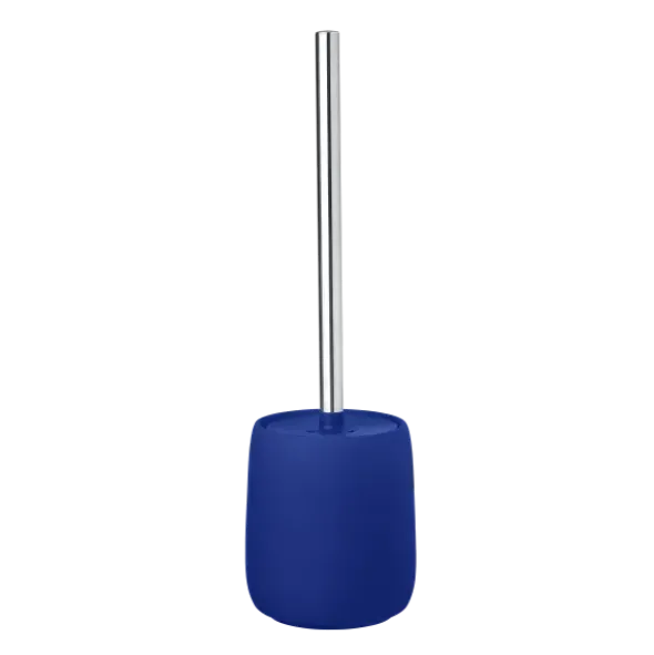 WC-Bürste -SONO- Farbe Mazarine Blue
