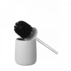 WC-Bürste -SONO- Farbe Micro Chip