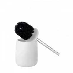 WC-Bürste -SONO- Farbe White