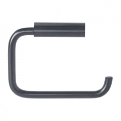 WC-Rollenhalter -MODO- Farbe Magnet