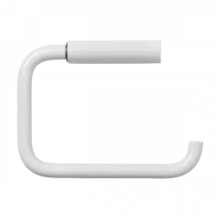 WC-Rollenhalter -MODO- Farbe White