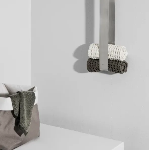 Wendekorb -ARA- Farbe Sand-Taupe - Größe XL