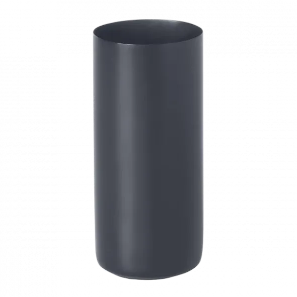 Zahnputzbecher -MODO- Farbe Magnet