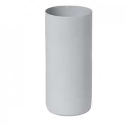 Zahnputzbecher -MODO- Farbe Micro Chip