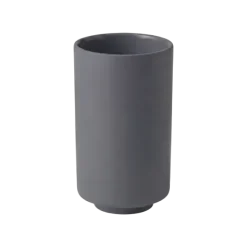 Zahnputzbecher -SAYA- Farbe Magnet