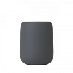 Zahnputzbecher -SONO- Farbe Magnet - Größe 300 ml