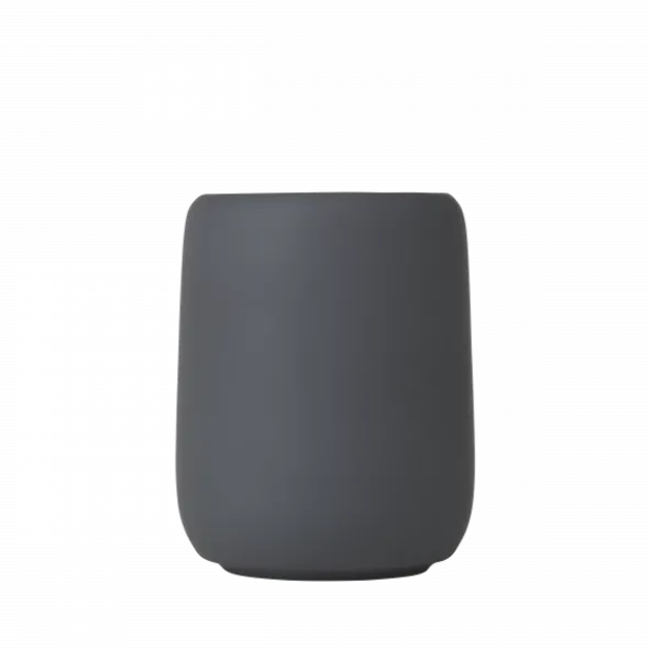 Zahnputzbecher -SONO- Farbe Magnet - Größe 300 ml