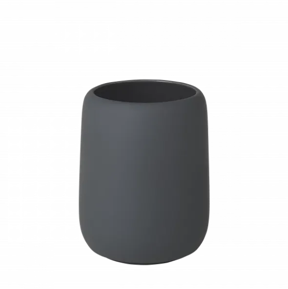 Zahnputzbecher -SONO- Farbe Magnet - Größe 300 ml